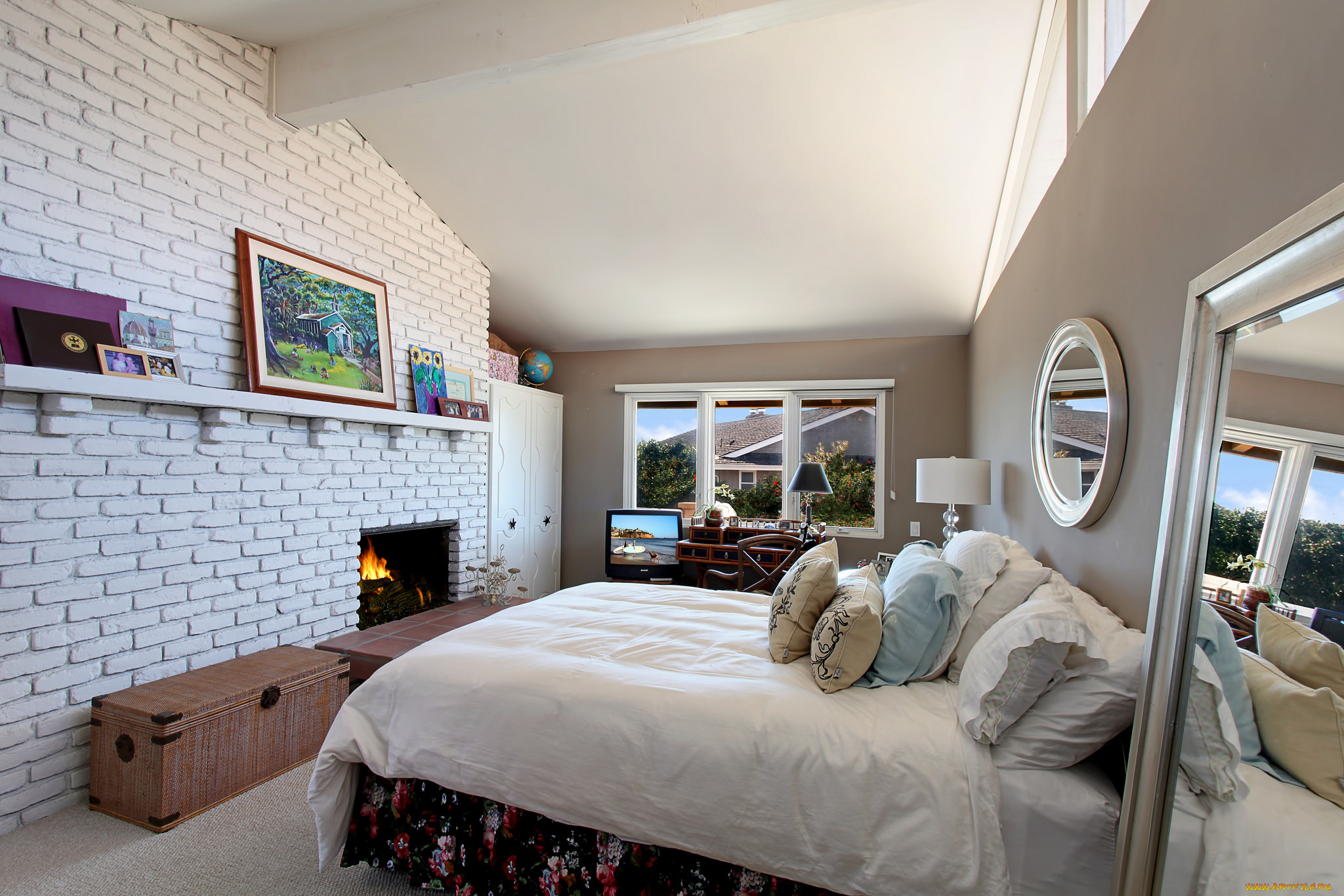 , , style, furniture, bedroom, , , , design